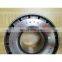 single row taper roller bearing 3872/3820 size 34.93x85.73x30.16mm inch bearing brand price high precision
