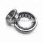 motorcycle gearbox parts nj202 nj202 nu202em cylindrical roller bearing high speed bearings size 15x35x11