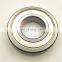 HIgh precision factory price 6214-zz Bearing Sealed 70x125x24 Metric Ball Bearings 6214 2z 6214zz