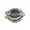 rolamentos rodamientos best price japan brand auto parts 93TKL5602ARA2 clutch release bearing