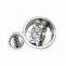 cheap ball bearings 1314 1314K 1315 1315K 1316 1316K self aligning ball bearing
