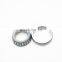 inch taper roller bearing 801349/801310 801349/10