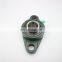 UCFL205 UCFL207 UCFL208 UCFL209 pillow block bearing
