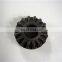 Kubota Combine Harvester 688Q Spare Parts For Sale 5K101-3169