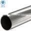 asme b36.10m astm a106 gr.b seamless carbon steel pipe roughness