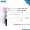 Pair Instrumentation Cable Prices 3 core 12 AWG 6 core, 16 AWG 2 pair, 16 AWG 1 pair 16 AWG