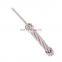TDDL AAAC Bare cable manufacturer aluminium alloy wire conductor AAAC conductor