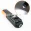 3 W COB Portable Rechargeable LED Working light With Magnetic Base