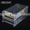 220v ac to 12v dc transformer 12/24v switching power supply for led strip light