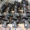 211980 3024923 3608833 Cummins engine NT855 crankshaft