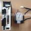 200 Вт AC Panasonic Servo Drive MADKT1507E Мотор для швейной машины