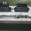 Panasonic A5 II servo motor set 50W MSMD5AZG1U+MADKT1505CA1