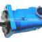 Disc valve orbit hydraulic motor BMP series OMT195  OMT245  OMT310  OMT390  OMT490  OMT625  OMT800  OMT985