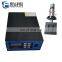 15khz 2600w Digital Ultrasonic Welding Machine Spot Welding Machine