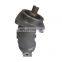 A2F Series A2F107 Axial Hydraulic Piston Pump and Motor For Rexroth