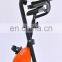 Home Use Spin Bike Fitness Indoor Exercise Bike