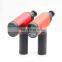 KC PSE CE FCC Certificate Custom Approval 6 speed Deep Muscle Massage Gun