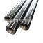 Manufacturer DIN 17175 Steel Carbon Steel Pipe ASTM A106 GR.B Seamless pipe