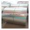 Galvanized Steel Coil  Hot Dip Gi Galvanized Steel Sheet