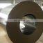 Sus420j2 stainless steel coil 2b ba no.1 finish with good price and prime quality