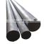 4340 4130 alloy steel Forged round bars Price per kg