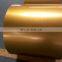 az100 bobinas de aluzinc galvalume sheets zinc alu steel sheet/coil for aluzinc roof price