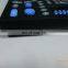 China High-accuracy PC system Portable Platform Laptop Ultrasound Equipment