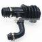 Air Intake Hose 1486600 1493258 1511205 1543828 1607484 1673571 for FORD C-MAX FOCUS II