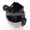 Ignition Switch LC70-66-151 LC7066151 for MAZDA 2 323 BJ 6 CX7 MVP MX5 PREMACY RX8