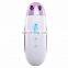 DEESS beauty equipment 3in1 radio frequency rf cavitation skin tightening rf machine