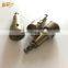 Hot sale 1311535220  Diesel engine fuel pump plunger 131153-5220 A731