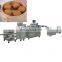 Stainless Steel Automatic Steamed Bun & Mantou Baozi Machine