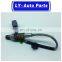 Oxygen Sensor For 2007-2014 Camry For Lexus ES350 3.5L 2013-2015 ES300H 89465-33420 8946533420