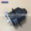 16363-0P050 163630P050 Good Quality Engine Electric Cooling Fan Motor OEM For Toyota For Reiz