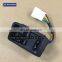 NEW OEM FD14-66-350C FD1466350C Master Power Window Control Switch W/Wire Driver Side Fits For 1993-2002 Mazda RX7 RX-7