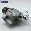 FOR TOYOTA HILUX VIGO FORTUNER HIACE VACUUM PUMP 29300-67020 2930067020