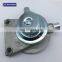 FUEL FILTER CAP FOR TOYOTA HILUX 4RUNNER 23301-54460 2330154460