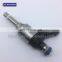 Fuel Injector Nozzle For Audi For A3 For A4 For A5 For VW For Passat For Seat For Skoda OEM 06H906036H