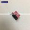1695040114 A1695040114 Radiator Mounting Clip Mounting Bushing For Mercedes Benz W211 E320 E350 2003-2009 6.0L OEM