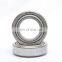 395A/394A Tapered Roller Bearing 66.68x110.00x22.00mm  bearing 4T-395A/394A