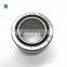Made in Japan IKO needle roller bearing NAS 5012  ZZNR