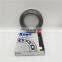 KOYO CT1310 Automotive Clutch Release Bearing CT1310 63.5x103x12.7mm
