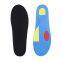 Sports Shoe Insoles Athletic Series Running Insert for Men and Women