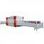 vacuum membrane press machine/ vacuum laminating machine bottom heating vacuum membrane press machine