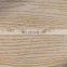 The factory pvc film for vacuum membrane press machine kitchen cabinet laminated mdf door