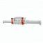 vacuum membrane press machine/ vacuum laminating machine bottom heating vacuum membrane press machine