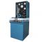 XBD-PTP injection pump test bench