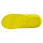 Hot New Products Insoles 3D Foam Material Comfortable Cold Pressing Insole for Kids