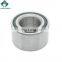 Best Quality Car Front Wheel Bearing 51720 2K000 517202K000 51720-2K000 for Hyundai Kia