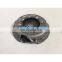 TA020-20600 Compact Tractor Pressure Plate For Kubota Diesel Engine